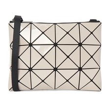 ISSEY MIYAKE Sac croisé Bao