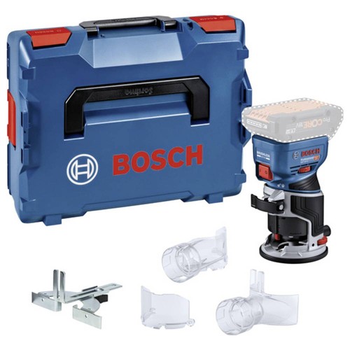 Bosch professional gkf 18v - bosch, 18v-8
