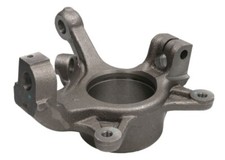 MOYEUX Porte-fusée DE ROUE