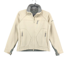Veste Manteau COLUMBIA Femme