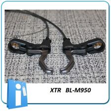 Top Manettes De Frein V-Brake