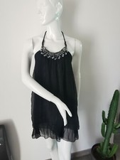 Robe Perle Taille 36 S ÉTÉ