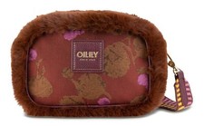 Oilily sac à épaule Xion