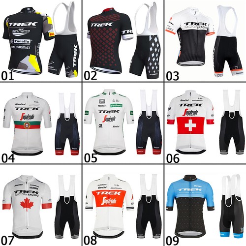 Maillot cycliste homme team - maillot,