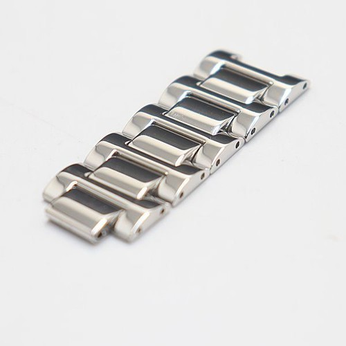 Swatch genuine link sr720sw - genuine, 5