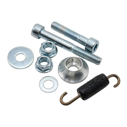 Pièce rechange support