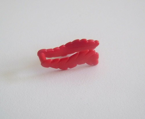 Playmobil moyen age - (l8118), moyen-age