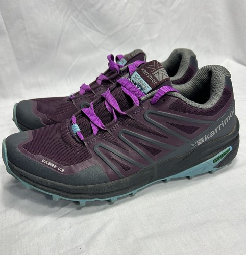 Karrimor sabre ld19 womens - sabre,