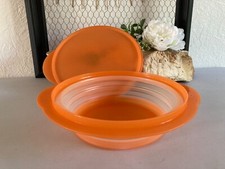 325⚜️ Ustensile De Cuisine