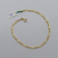 Bracelet Pour Homme À