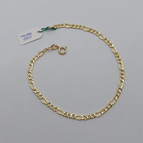 Bracelet pour homme - bracelet,