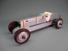 AW990 STYLE CU REPRODUCTION