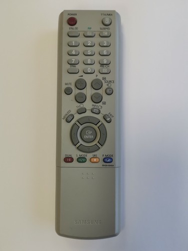 Télécommande pour samsung - télécommande,