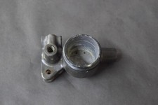 HONDA CB750 CB500 CB450 CB550