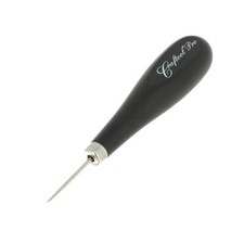 Alêne de couture - Craftool