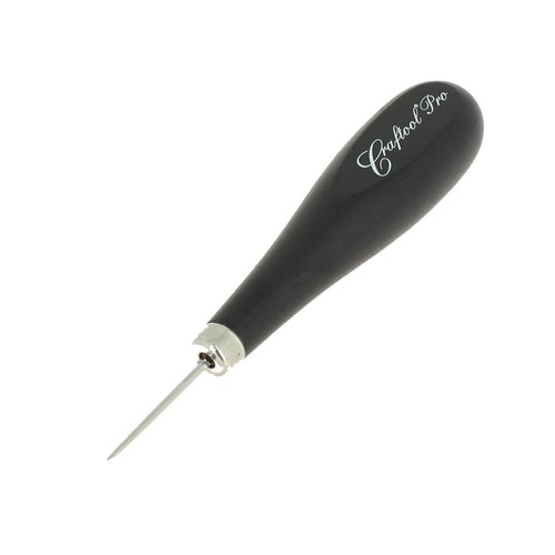 Alêne couture craftool - de,