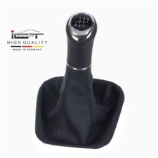 ICT pommeau levier vitesse