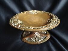 Marionnet? / Superbe coupe en