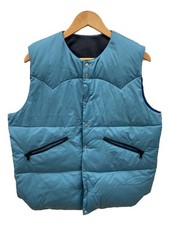 Rocky Mountain Featherbed