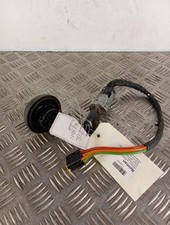 Neiman RENAULT CLIO 2 PHASE 2 7701471220