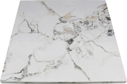 X30 white calacatta - white,