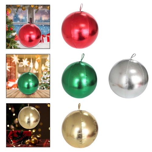 Ballon gonflable pour - ballon,