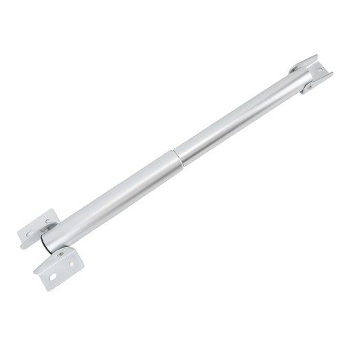 Pied table pliable - de,