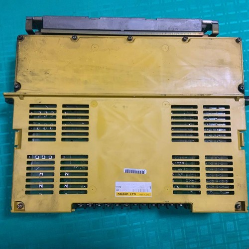 Module servo amplificateur
