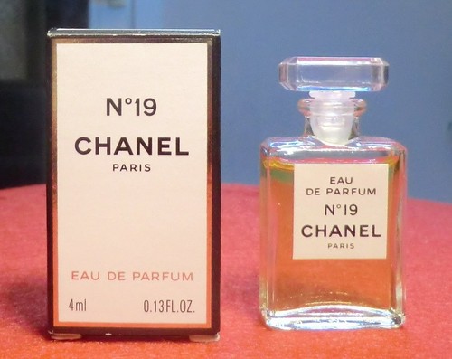 Edp 4 ml - edp,