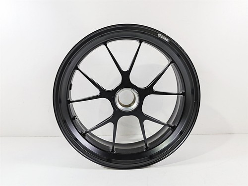 2007 agusta 1000r 312 - 2007,
