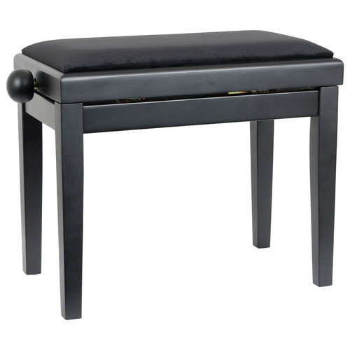 Innox 40bk banquette - innox, 40bk-m