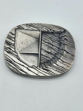 Presse papier bronze - presse,