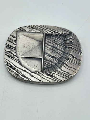 Presse papier bronze - xk,