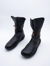 Loints De Hollande Botte Pour