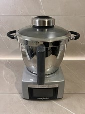 Magimix cook expert - magimix, robot