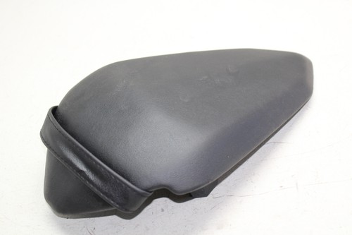 2024 2025 kawasaki ninja - kawasaki, 500