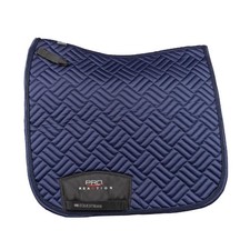 Hy - Tapis de selle de