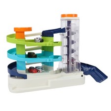 Jouet parking garage multi - de,