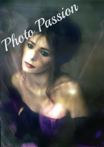 Photo mylène farmer 3 - mylène,