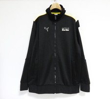 Veste de survêtement PUMA ×