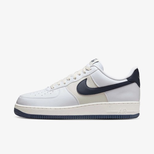Hf4298 100 nike air - 1, 07