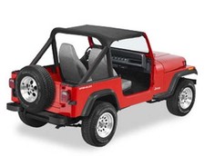 Bikini "Strapless" - Couleur 