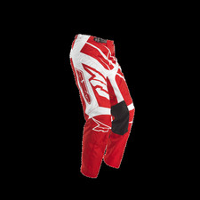 Pantalon Axo Sr Cross Off Road