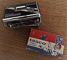   VINTAGE - JUMELLES 2.5 x 23