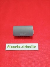 Pièce détachée super nintendo snes? 