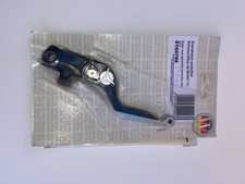 levier de frein wunderlich