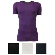 Pull Homme Col CAGI 1925 100%