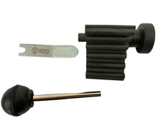 Piges calage de distribution 1.2 1.4 1.9 et 2.0l TDI VW Golf Polo Sharan Lupo