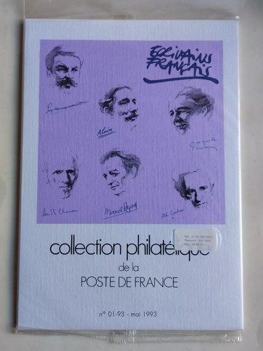 France collection - france,