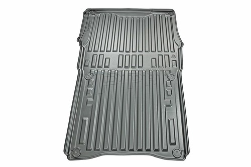Tapis coffre laderaumschutz - de,